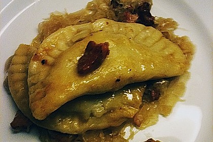 Piroggen 3