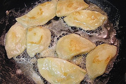 Piroggen 4