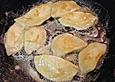Piroggen