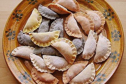 Piroggen 1
