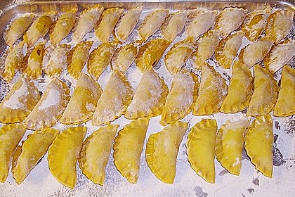 Piroggen 5