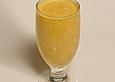 Mango - Lassi