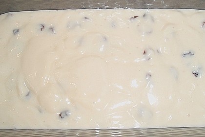 Quarkstuten 2