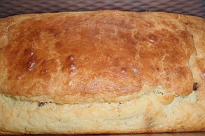 Quarkstuten 3