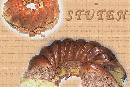 Quarkstuten 1