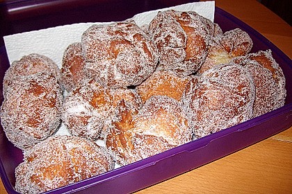 Berliner 1