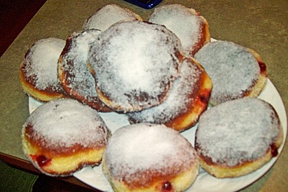 Berliner 6