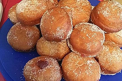 Berliner