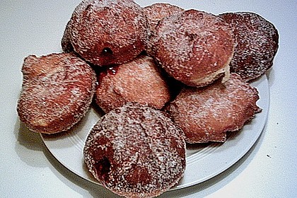 Berliner 4