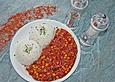Chili con Carne