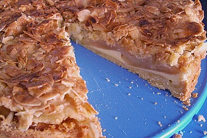 Apfelkuchen 5