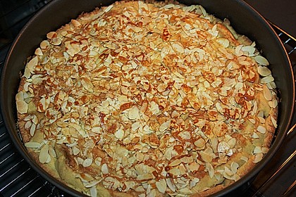 Apfelkuchen 4