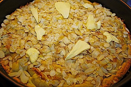 Apfelkuchen 9