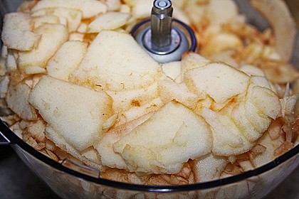 Apfelkuchen 6