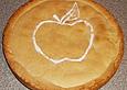 Apfelkuchen