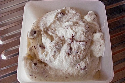 Stracciatellaeis 3