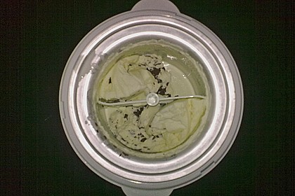 Stracciatellaeis 4