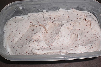 Stracciatellaeis 1