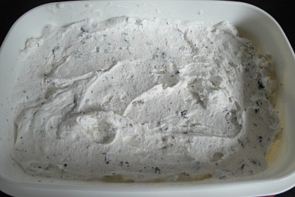 Stracciatellaeis 2