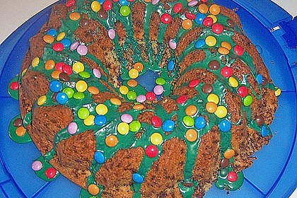 Geburtstagskuchen 10