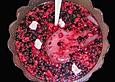Blut - Bowle