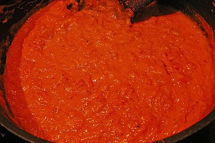 Kürbis 6