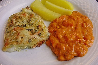Kürbis 2