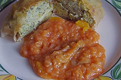 Kürbis 5