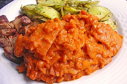 Kürbis 4