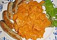 K&uuml;rbis