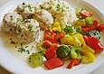 K&ouml;nigsberger Klopse