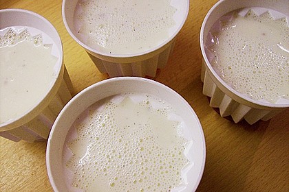 Kokos Panna Cotta 34