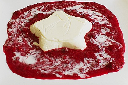 Kokos Panna Cotta 25