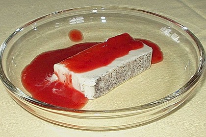 Kokos Panna Cotta 30