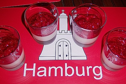 Kokos Panna Cotta 31