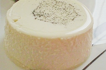 Kokos Panna Cotta 36