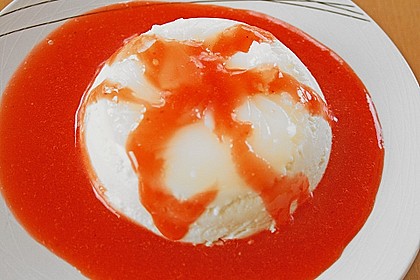 Kokos Panna Cotta 37