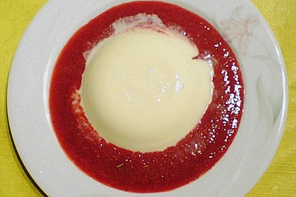 Kokos Panna Cotta 33