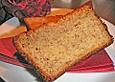 Bananenkuchen