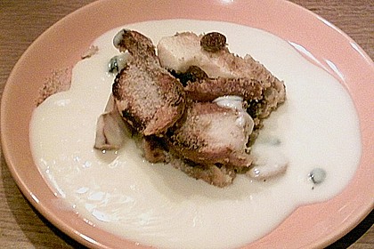 Ofenschlupfer