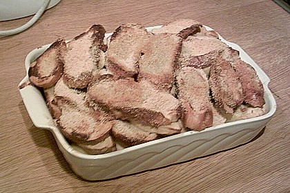 Ofenschlupfer 1