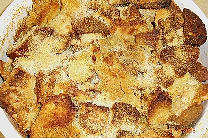 Ofenschlupfer 3