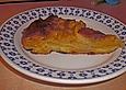 Apfelkuchen