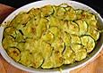 Zucchinigrie&szlig;kuchen
