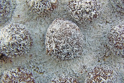 Kokostrüffel 14