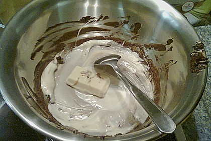 Kokostrüffel 21