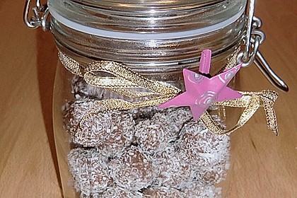Kokostrüffel 13