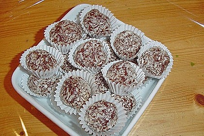 Kokostrüffel 6