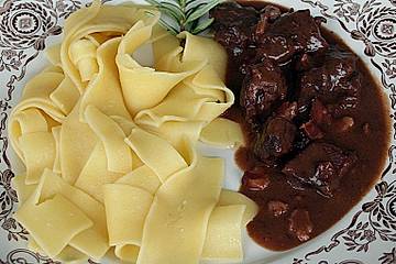 Hirschpfeffer