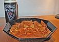 Guinness Stew